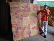 ARTWORK / PICTURES