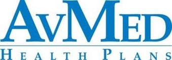 AVMED HEALTH PLANS
