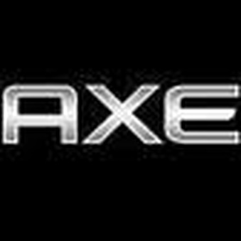 AXE