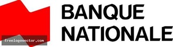 Banque Nationale III