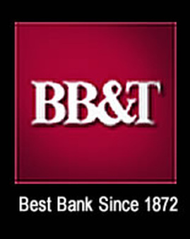 BBT = FISHING / STREET FAIR