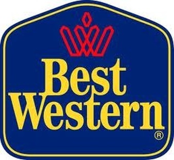 BEST WESTERN