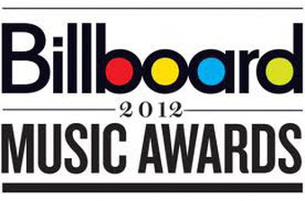 BILLBOARD AWARDS