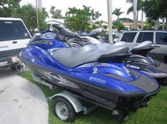 BOATS