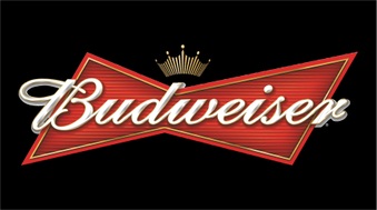 BUDWEISER / LATINWORKS