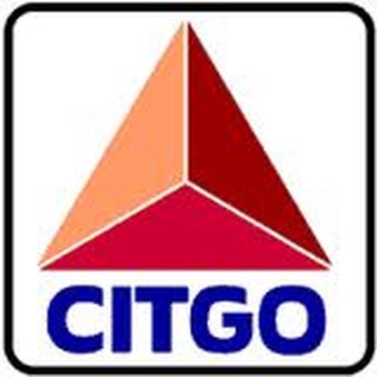 CITGO