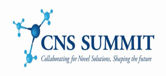 CNS Summit