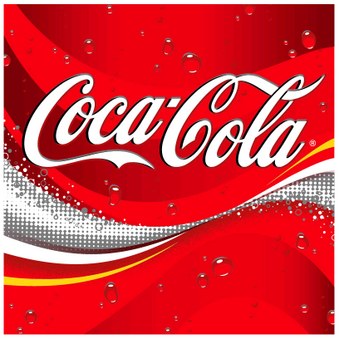 COKE 2