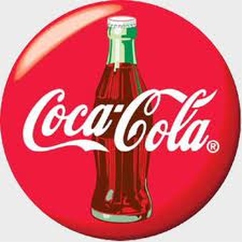 COKE 3