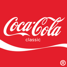 COKE / HG PRODUCERS
