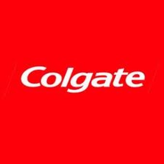 COLGATE