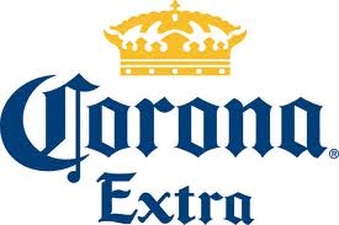 CORONA = IN MIAMI