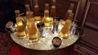CORONA LITE