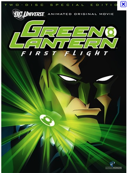 DC COMICS