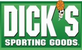 DICKS