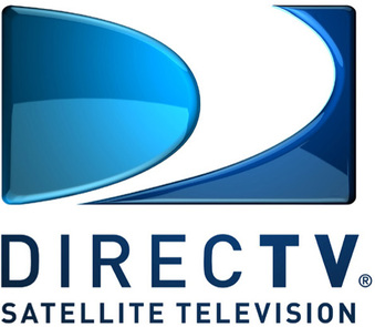 DIRECT TV