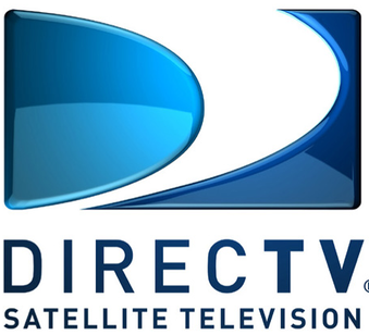 DIRECT TV 3