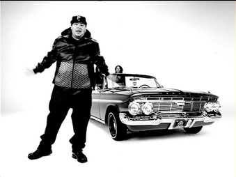 FAT JOE