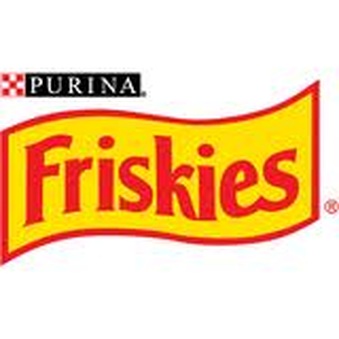 FRISKIES