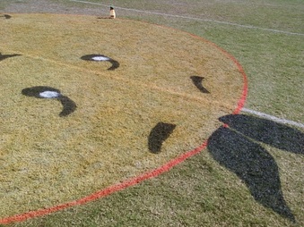 GATORADE