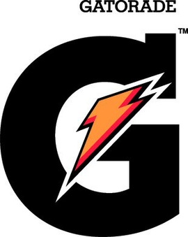 GATORADE 3