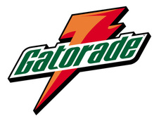 GATORADE / / DIRECTOR SPIKE LEE