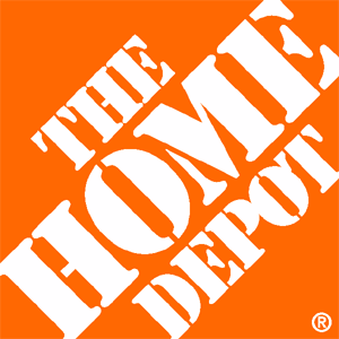 HOME DEPOT 4