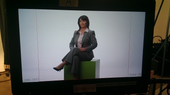 H&R BLOCK