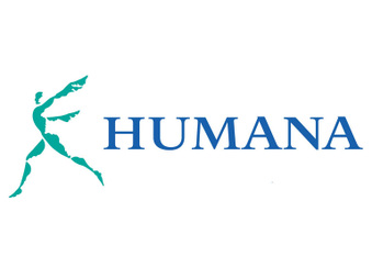 HUMANA /CRONIN & COMPANY