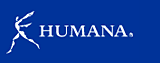 HUMANA HEROES
