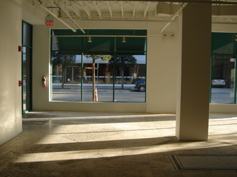 JAMBA JUICE 1