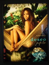 J-LO =PHOTOGRAPHER= PETER LINDBERG