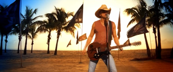 KENNY CHESNEY