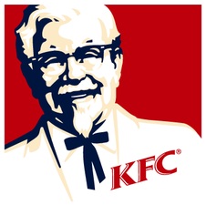 KFC 3