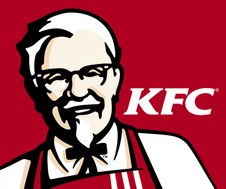 KFC = FIESTA