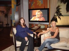 LIFETIME TV SERIES PILOT