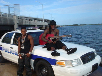 Lil Wayne Ft Bobby Valentino