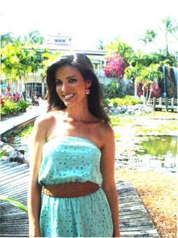 MARRIOTT @ DORAL= TRUE STORY FILMS
