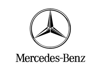 MERCEDES-BENZ = IN MIAMI