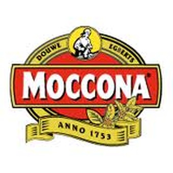 MOCCONA
