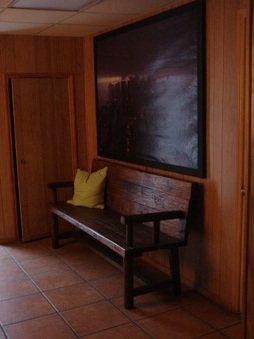 MPR INSIDE