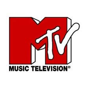 MTV ROCK DINNER #5 = XTREME