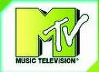 MTV = WEDDING