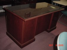 OFFICE ITEMS