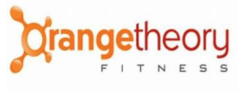 ORANGE THEORY