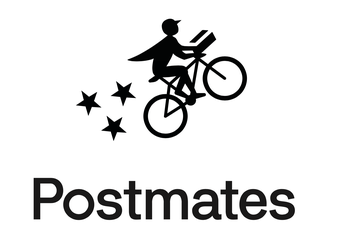 POSTMATES