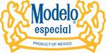MODELO BEER /PROD. CENTRAL //JOE MONTANA