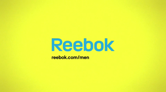 REEBOK