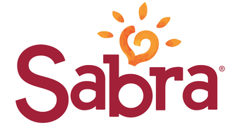 SABRA