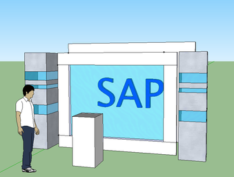 SAP 2